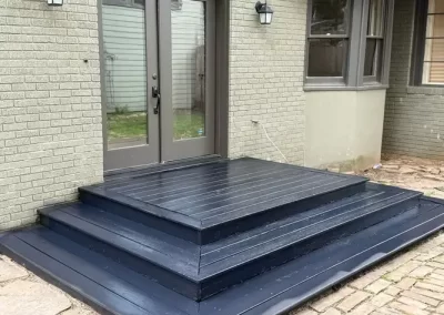 Remodel Contractor