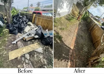 Remodeler